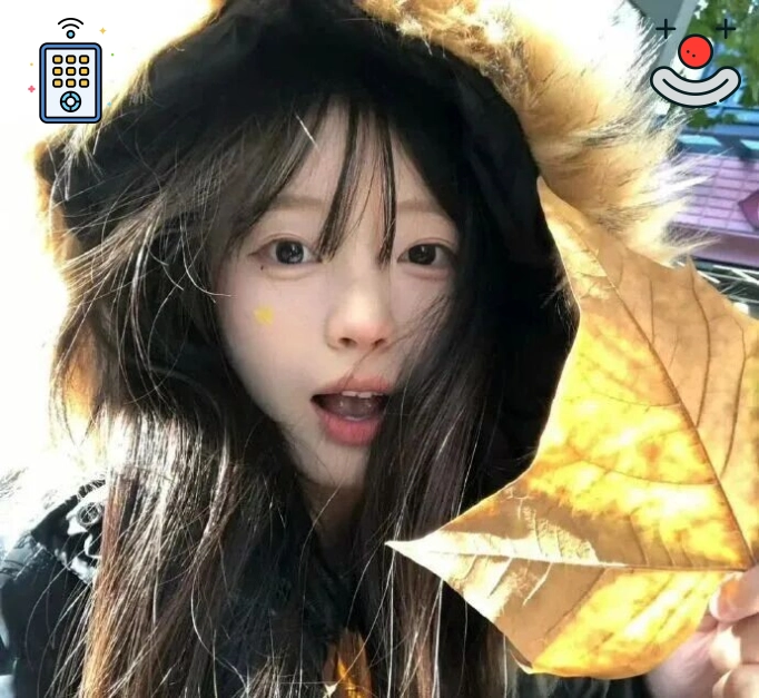 南栀