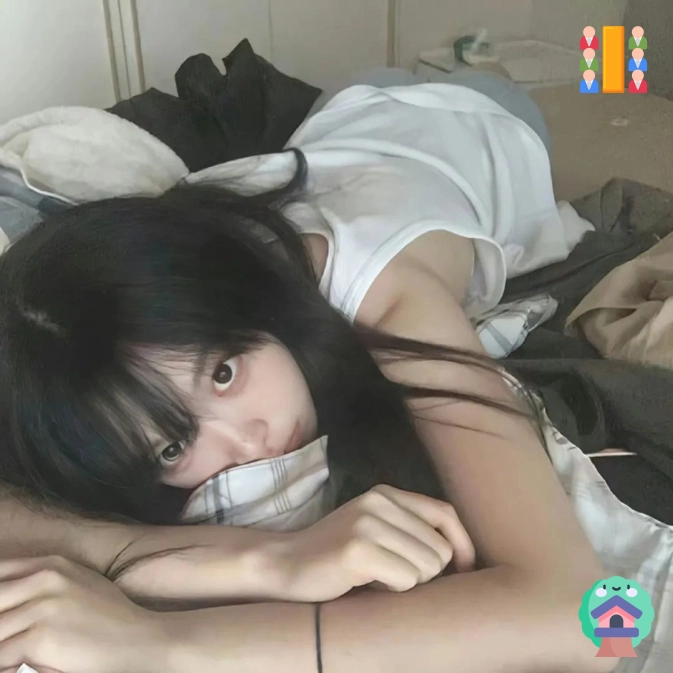 雨后