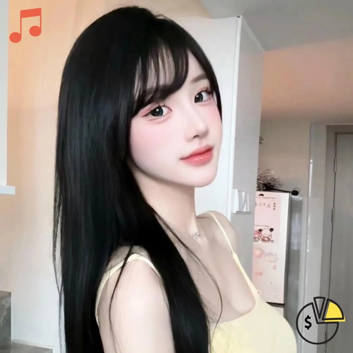 若水