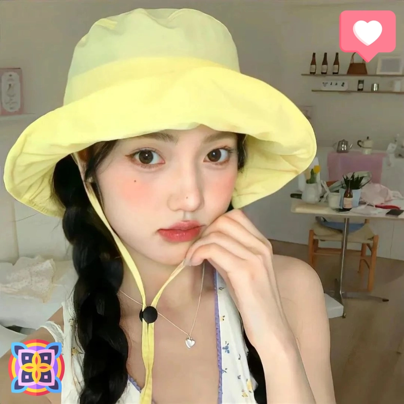 小叶
